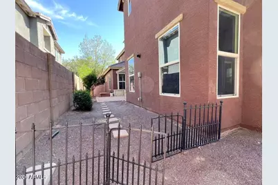 3886 E Rawhide Street, Gilbert, AZ 85296 - Photo 52