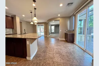 3886 E Rawhide Street, Gilbert, AZ 85296 - Photo 8