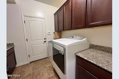 3886 E Rawhide Street, Gilbert, AZ 85296 - Photo 44