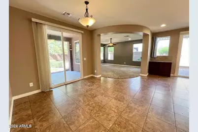 3886 E Rawhide Street, Gilbert, AZ 85296 - Photo 18