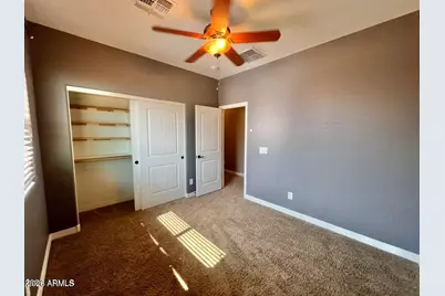 3886 E Rawhide Street, Gilbert, AZ 85296 - Photo 28