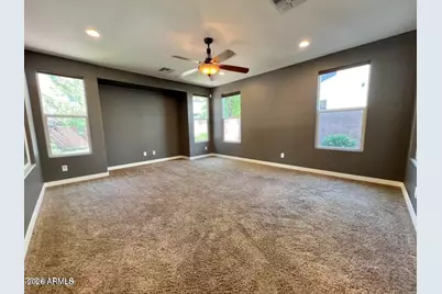 3886 E Rawhide Street, Gilbert, AZ 85296 - Photo 16