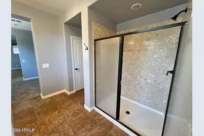 3886 E Rawhide Street, Gilbert, AZ 85296 - Photo 42