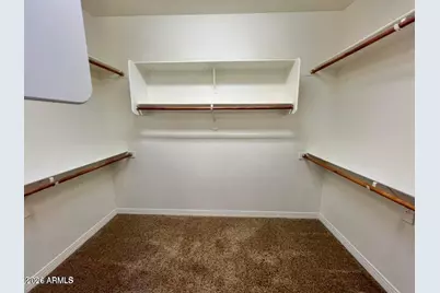 3886 E Rawhide Street, Gilbert, AZ 85296 - Photo 36