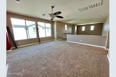 3886 E Rawhide Street, Gilbert, AZ 85296 - Photo 22