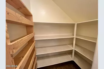 3886 E Rawhide Street, Gilbert, AZ 85296 - Photo 14