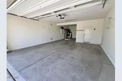 3886 E Rawhide Street, Gilbert, AZ 85296 - Photo 46