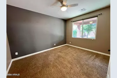 3886 E Rawhide Street, Gilbert, AZ 85296 - Photo 20