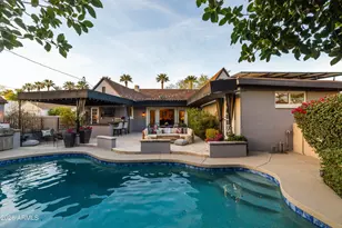 313 W Holly St, Phoenix, AZ 85003 - Photo 1