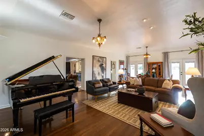 313 W Holly Street, Phoenix, AZ 85003 - Photo 8