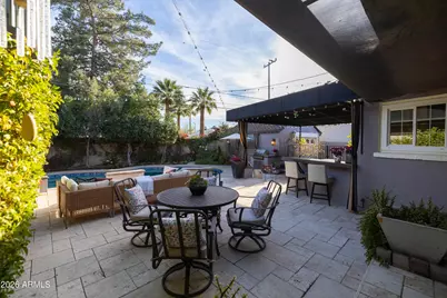 313 W Holly Street, Phoenix, AZ 85003 - Photo 54