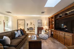 313 W Holly St, Phoenix, AZ 85003 - Photo 38