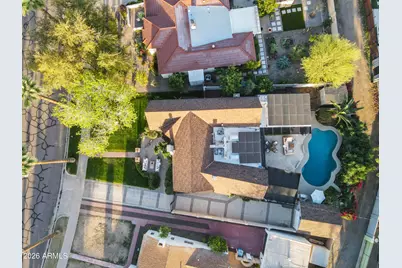 313 W Holly Street, Phoenix, AZ 85003 - Photo 68