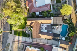 313 W Holly St, Phoenix, AZ 85003 - Photo 68