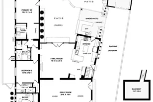 313 W Holly St, Phoenix, AZ 85003 - Photo 72