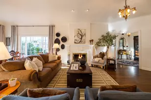 313 W Holly St, Phoenix, AZ 85003 - Photo 10