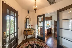 313 W Holly St, Phoenix, AZ 85003 - Photo 20