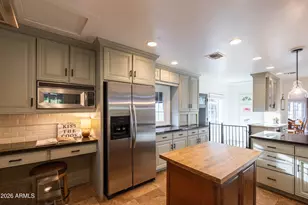 313 W Holly St, Phoenix, AZ 85003 - Photo 34