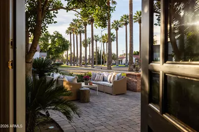 313 W Holly Street, Phoenix, AZ 85003 - Photo 6