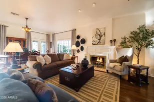 313 W Holly St, Phoenix, AZ 85003 - Photo 12