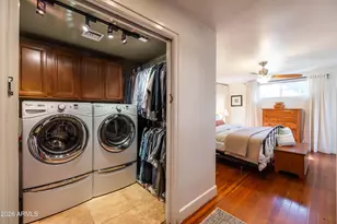 313 W Holly St, Phoenix, AZ 85003 - Photo 46