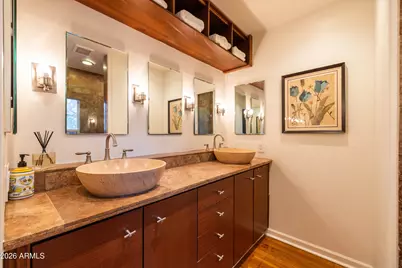 313 W Holly Street, Phoenix, AZ 85003 - Photo 50