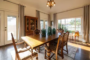 313 W Holly St, Phoenix, AZ 85003 - Photo 16