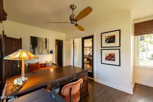 313 W Holly St, Phoenix, AZ 85003 - Photo 24