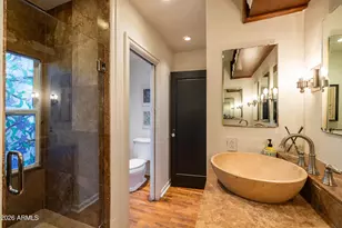 313 W Holly St, Phoenix, AZ 85003 - Photo 52