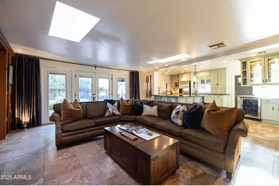 313 W Holly Street, Phoenix, AZ 85003 - Photo 38