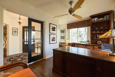 313 W Holly Street, Phoenix, AZ 85003 - Photo 20