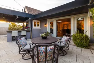 313 W Holly St, Phoenix, AZ 85003 - Photo 54