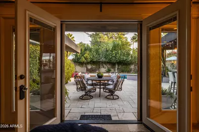 313 W Holly Street, Phoenix, AZ 85003 - Photo 52