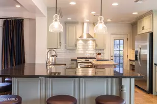 313 W Holly St, Phoenix, AZ 85003 - Photo 28