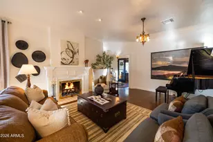 313 W Holly St, Phoenix, AZ 85003 - Photo 14