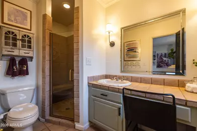 313 W Holly Street, Phoenix, AZ 85003 - Photo 44