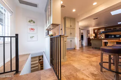 313 W Holly Street, Phoenix, AZ 85003 - Photo 34