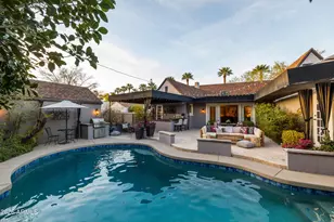 313 W Holly St, Phoenix, AZ 85003 - Photo 58