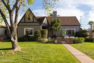 313 W Holly St, Phoenix, AZ 85003 - Photo 4