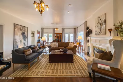 313 W Holly Street, Phoenix, AZ 85003 - Photo 12