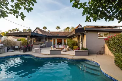 313 W Holly Street, Phoenix, AZ 85003 - Photo 56