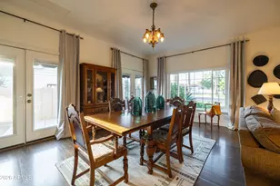 313 W Holly St, Phoenix, AZ 85003 - Photo 18