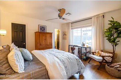 313 W Holly Street, Phoenix, AZ 85003 - Photo 42