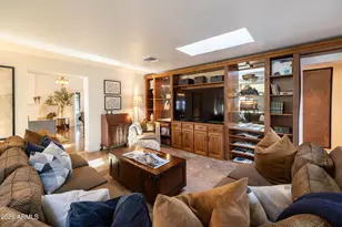 313 W Holly St, Phoenix, AZ 85003 - Photo 40