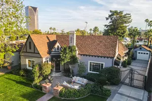 313 W Holly St, Phoenix, AZ 85003 - Photo 1