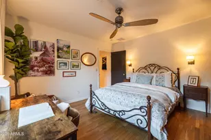 313 W Holly St, Phoenix, AZ 85003 - Photo 44