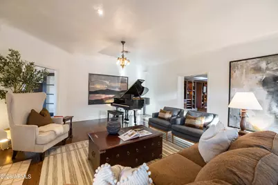 313 W Holly Street, Phoenix, AZ 85003 - Photo 10