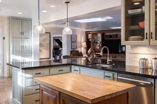 313 W Holly St, Phoenix, AZ 85003 - Photo 32