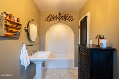 313 W Holly Street, Phoenix, AZ 85003 - Photo 24