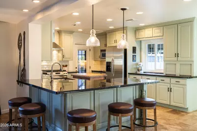 313 W Holly Street, Phoenix, AZ 85003 - Photo 26